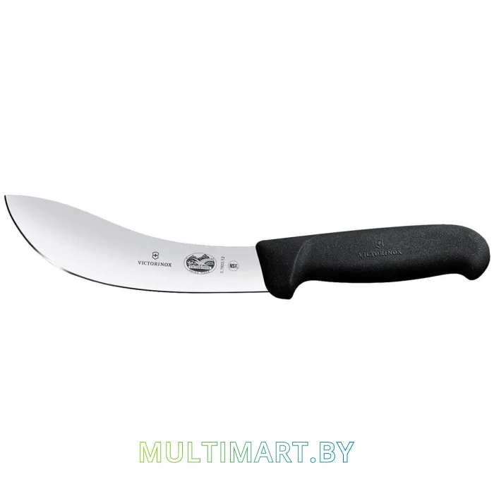 Кухонный нож Victorinox Skinning 5.7803.12